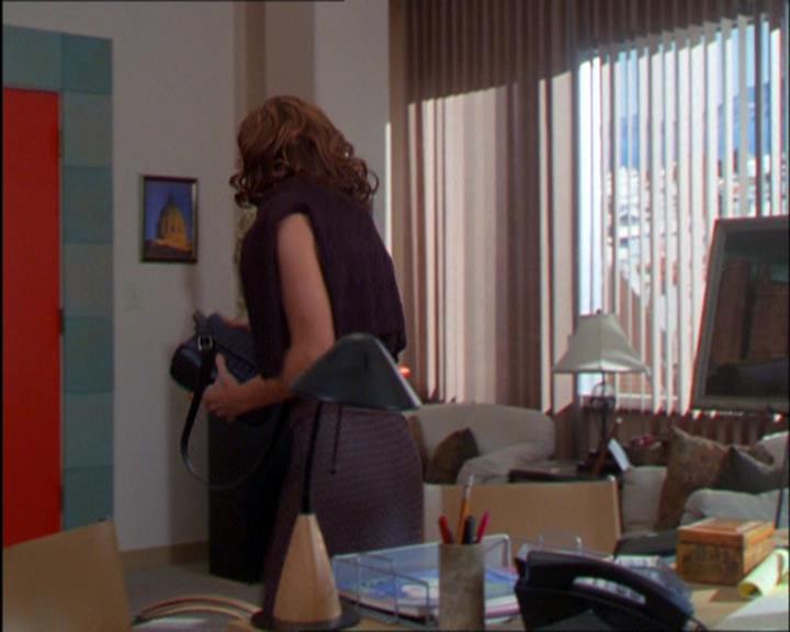 Charmed-Online_dot_net-2x03ThePaintedWorld0652.jpg Charmed-Online_dot_net-2x03ThePaintedWorld0652.jpg