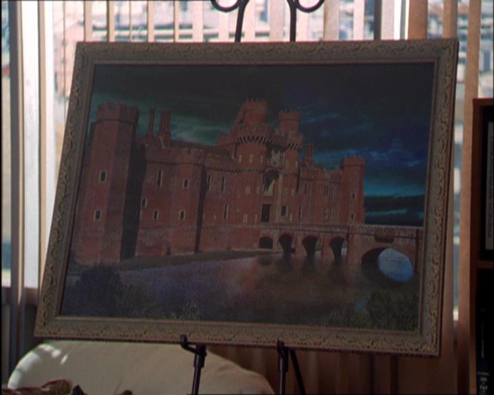 Charmed-Online_dot_net-2x03ThePaintedWorld0655.jpg Charmed-Online_dot_net-2x03ThePaintedWorld0655.jpg