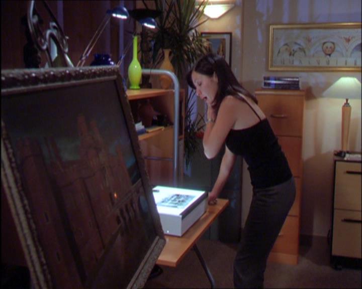 Charmed-Online_dot_net-2x03ThePaintedWorld0874.jpg Charmed-Online_dot_net-2x03ThePaintedWorld0874.jpg