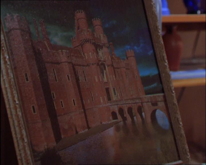 Charmed-Online_dot_net-2x03ThePaintedWorld0883.jpg Charmed-Online_dot_net-2x03ThePaintedWorld0883.jpg