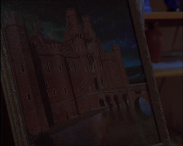 Charmed-Online_dot_net-2x03ThePaintedWorld0906.jpg Charmed-Online_dot_net-2x03ThePaintedWorld0906.jpg