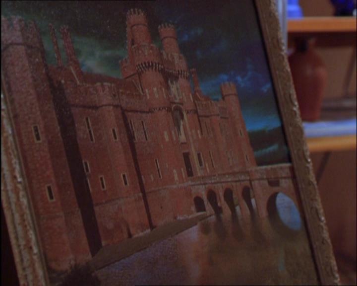 Charmed-Online_dot_net-2x03ThePaintedWorld0908.jpg Charmed-Online_dot_net-2x03ThePaintedWorld0908.jpg