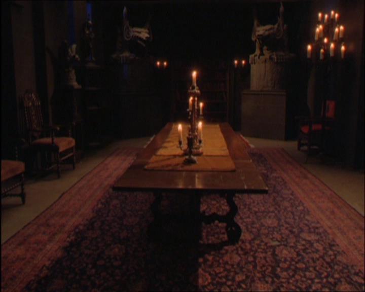 Charmed-Online_dot_net-2x03ThePaintedWorld0948.jpg Charmed-Online_dot_net-2x03ThePaintedWorld0948.jpg