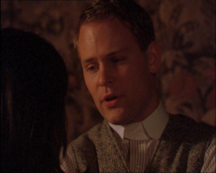 Charmed-Online_dot_net-2x03ThePaintedWorld1144.jpg Charmed-Online_dot_net-2x03ThePaintedWorld1144.jpg