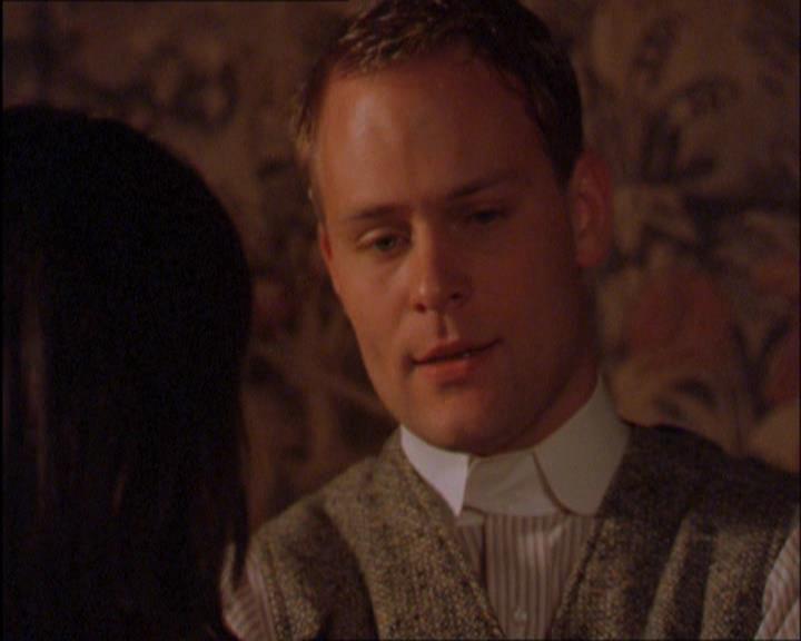 Charmed-Online_dot_net-2x03ThePaintedWorld1145.jpg Charmed-Online_dot_net-2x03ThePaintedWorld1145.jpg