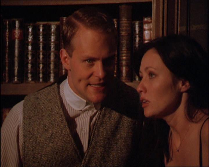 Charmed-Online_dot_net-2x03ThePaintedWorld1255.jpg Charmed-Online_dot_net-2x03ThePaintedWorld1255.jpg