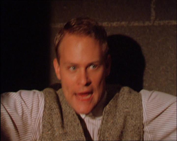 Charmed-Online_dot_net-2x03ThePaintedWorld1269.jpg Charmed-Online_dot_net-2x03ThePaintedWorld1269.jpg