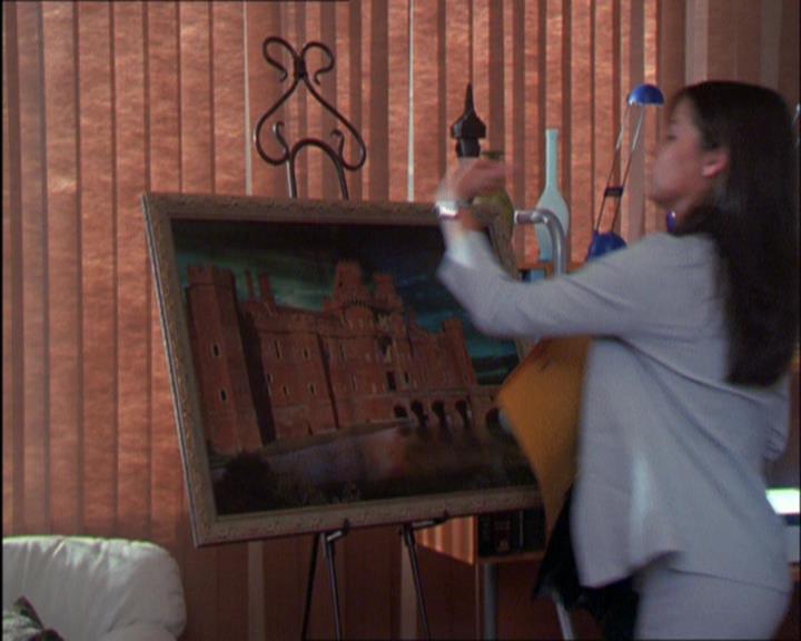 Charmed-Online_dot_net-2x03ThePaintedWorld1300.jpg Charmed-Online_dot_net-2x03ThePaintedWorld1300.jpg