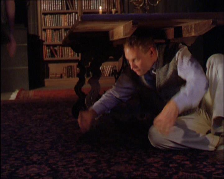 Charmed-Online_dot_net-2x03ThePaintedWorld1355.jpg Charmed-Online_dot_net-2x03ThePaintedWorld1355.jpg