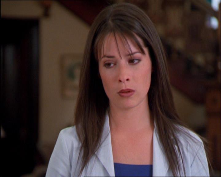Charmed-Online_dot_net-2x03ThePaintedWorld1377.jpg Charmed-Online_dot_net-2x03ThePaintedWorld1377.jpg