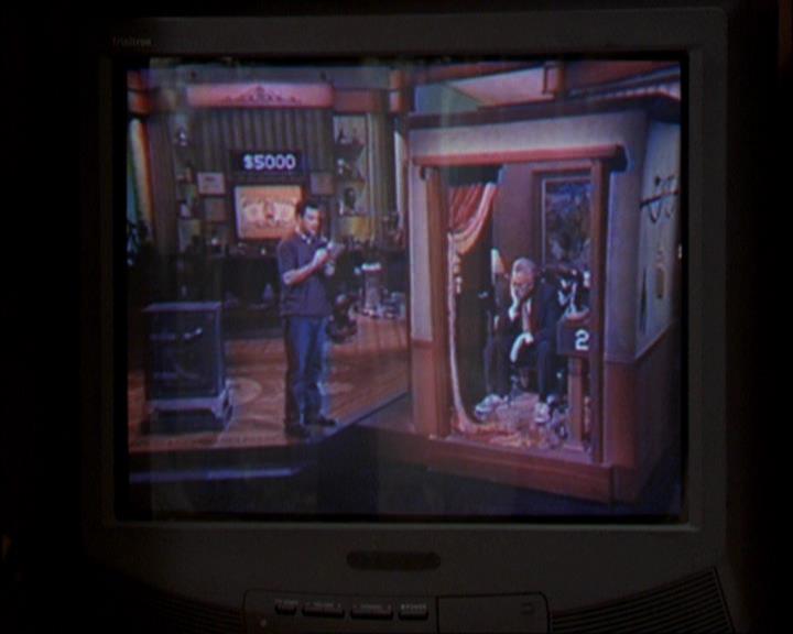 Charmed-Online_dot_net-2x03ThePaintedWorld1407.jpg Charmed-Online_dot_net-2x03ThePaintedWorld1407.jpg