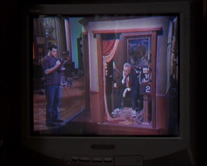 Charmed-Online_dot_net-2x03ThePaintedWorld1410.jpg Charmed-Online_dot_net-2x03ThePaintedWorld1410.jpg