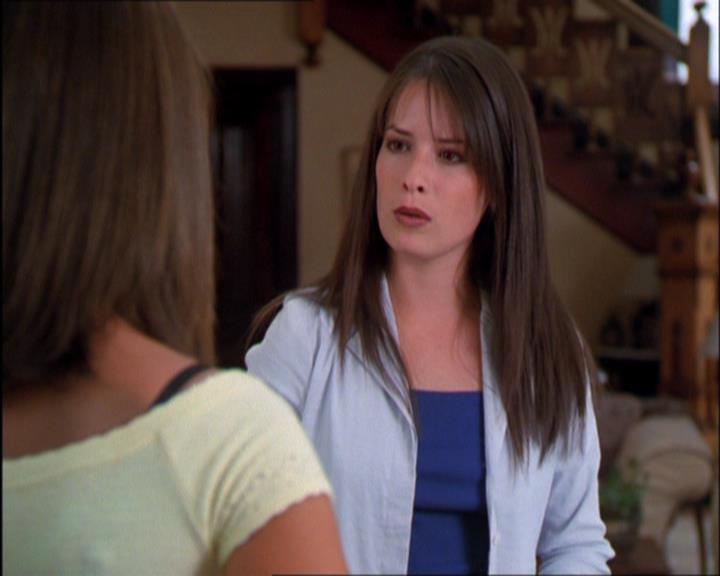 Charmed-Online_dot_net-2x03ThePaintedWorld1414.jpg Charmed-Online_dot_net-2x03ThePaintedWorld1414.jpg