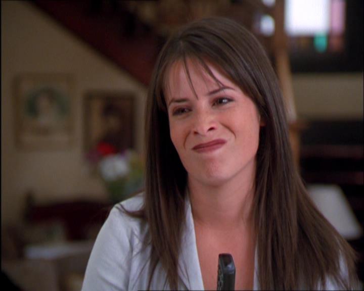 Charmed-Online_dot_net-2x03ThePaintedWorld1435.jpg Charmed-Online_dot_net-2x03ThePaintedWorld1435.jpg