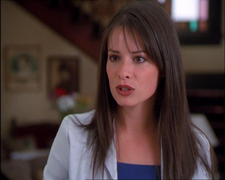 Charmed-Online_dot_net-2x03ThePaintedWorld1445.jpg Charmed-Online_dot_net-2x03ThePaintedWorld1445.jpg