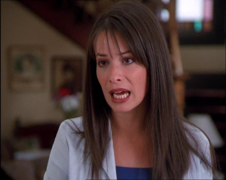 Charmed-Online_dot_net-2x03ThePaintedWorld1447.jpg Charmed-Online_dot_net-2x03ThePaintedWorld1447.jpg