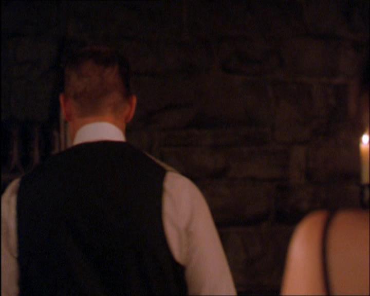 Charmed-Online_dot_net-2x03ThePaintedWorld1535.jpg Charmed-Online_dot_net-2x03ThePaintedWorld1535.jpg