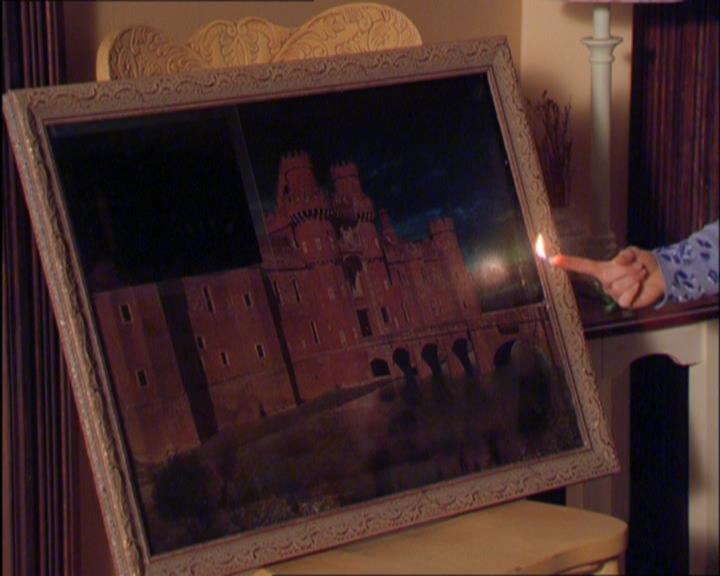 Charmed-Online_dot_net-2x03ThePaintedWorld2095.jpg Charmed-Online_dot_net-2x03ThePaintedWorld2095.jpg