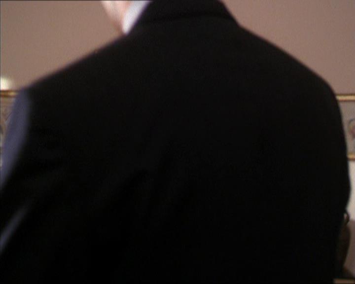 Charmed-Online_dot_net-2x05TheDevilsMusic1036.jpg Charmed-Online_dot_net-2x05TheDevilsMusic1036.jpg