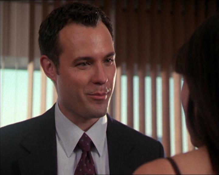 Charmed-Online_dot_net-2x05TheDevilsMusic1094.jpg Charmed-Online_dot_net-2x05TheDevilsMusic1094.jpg