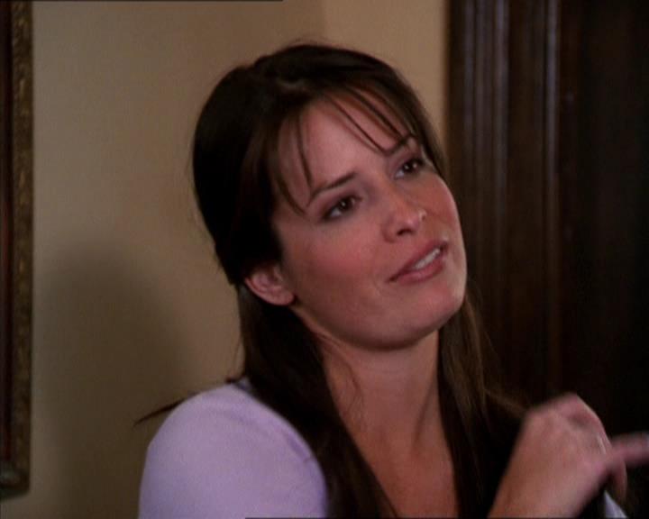 Charmed-Online_dot_net-2x05TheDevilsMusic1274.jpg Charmed-Online_dot_net-2x05TheDevilsMusic1274.jpg