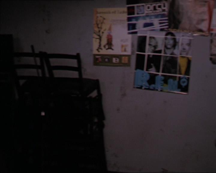 Charmed-Online_dot_net-2x05TheDevilsMusic1596.jpg Charmed-Online_dot_net-2x05TheDevilsMusic1596.jpg