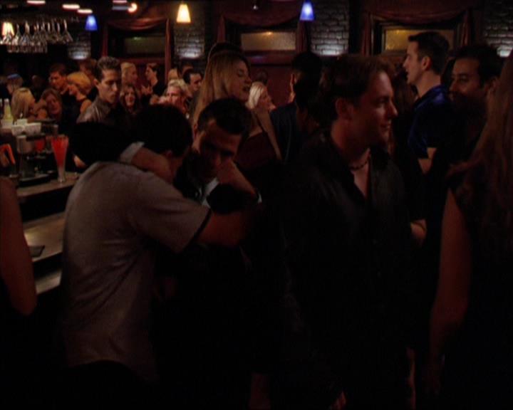 Charmed-Online_dot_net-2x05TheDevilsMusic1752.jpg Charmed-Online_dot_net-2x05TheDevilsMusic1752.jpg