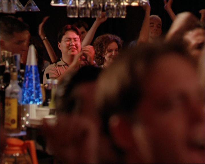 Charmed-Online_dot_net-2x05TheDevilsMusic1761.jpg Charmed-Online_dot_net-2x05TheDevilsMusic1761.jpg