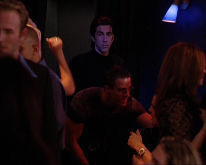 Charmed-Online_dot_net-2x05TheDevilsMusic1778.jpg Charmed-Online_dot_net-2x05TheDevilsMusic1778.jpg