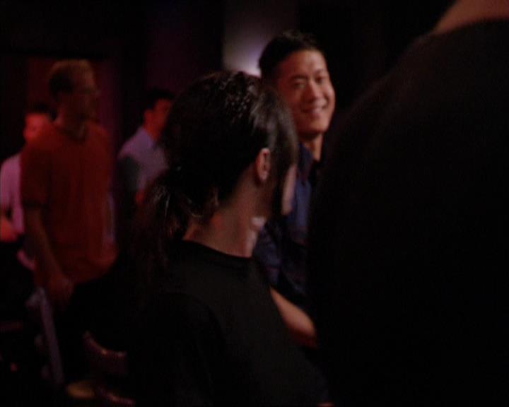 Charmed-Online_dot_net-2x05TheDevilsMusic1780.jpg Charmed-Online_dot_net-2x05TheDevilsMusic1780.jpg