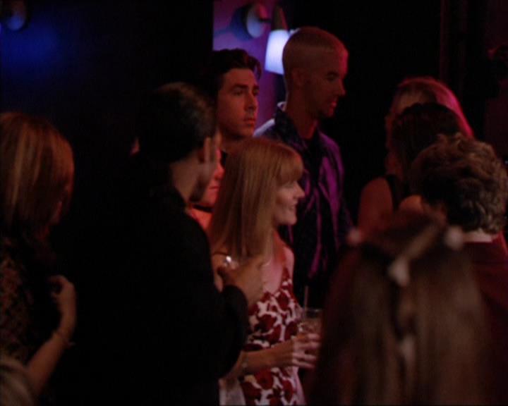 Charmed-Online_dot_net-2x05TheDevilsMusic1787.jpg Charmed-Online_dot_net-2x05TheDevilsMusic1787.jpg