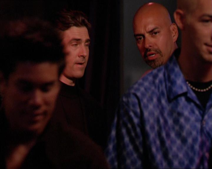 Charmed-Online_dot_net-2x05TheDevilsMusic1901.jpg Charmed-Online_dot_net-2x05TheDevilsMusic1901.jpg