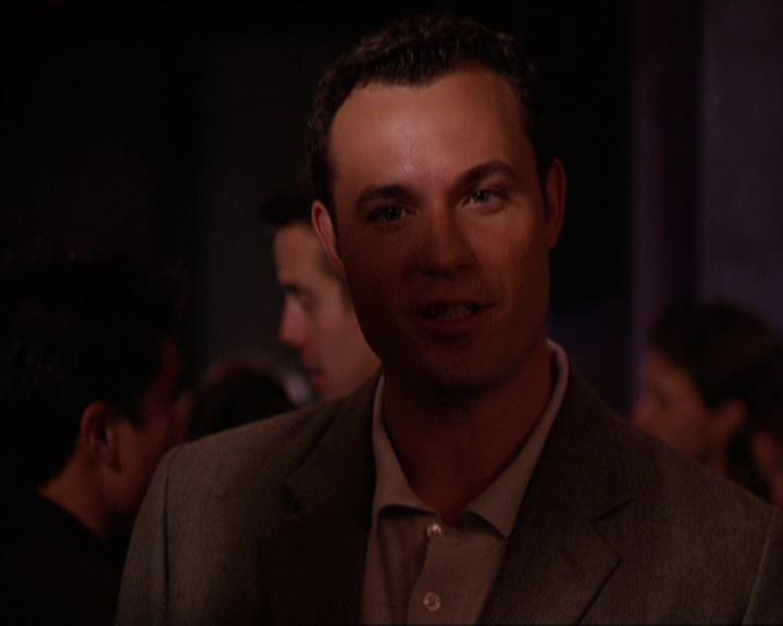 Charmed-Online_dot_net-2x05TheDevilsMusic2045.jpg Charmed-Online_dot_net-2x05TheDevilsMusic2045.jpg