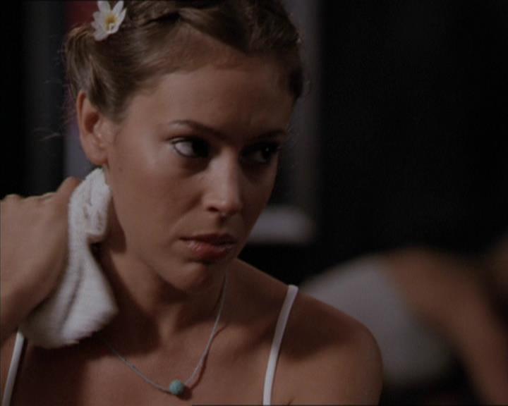 Charmed-Online-dot-net_205ShesaManBabyaMan0073.jpg Charmed-Online-dot-net_205ShesaManBabyaMan0073.jpg