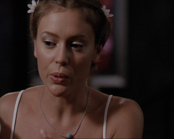 Charmed-Online-dot-net_205ShesaManBabyaMan0083.jpg Charmed-Online-dot-net_205ShesaManBabyaMan0083.jpg