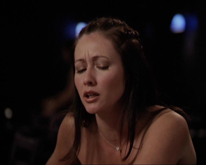 Charmed-Online-dot-net_205ShesaManBabyaMan0116.jpg Charmed-Online-dot-net_205ShesaManBabyaMan0116.jpg