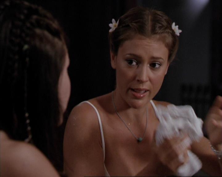 Charmed-Online-dot-net_205ShesaManBabyaMan0119.jpg Charmed-Online-dot-net_205ShesaManBabyaMan0119.jpg