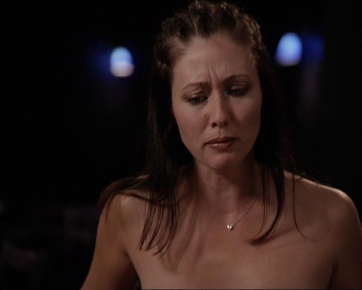 Charmed-Online-dot-net_205ShesaManBabyaMan0124.jpg Charmed-Online-dot-net_205ShesaManBabyaMan0124.jpg