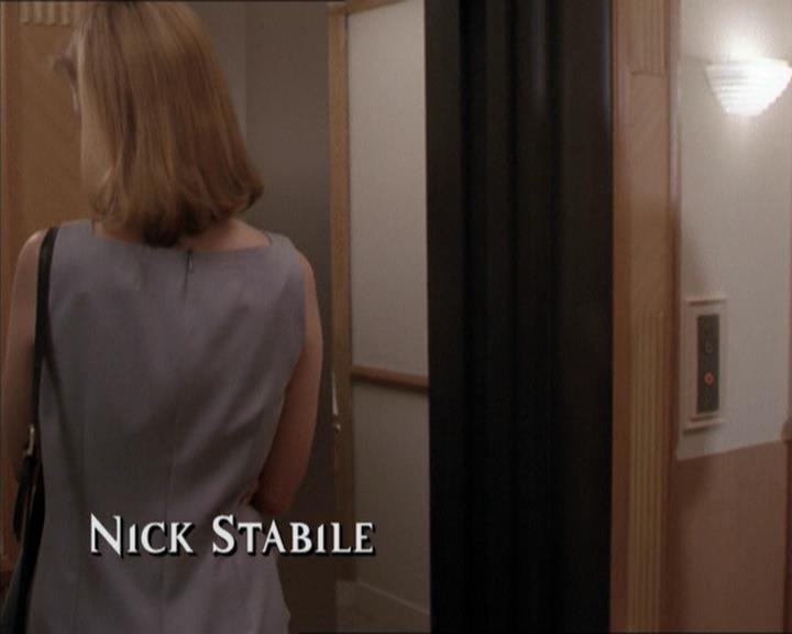 Charmed-Online-dot-net_205ShesaManBabyaMan0271.jpg Charmed-Online-dot-net_205ShesaManBabyaMan0271.jpg