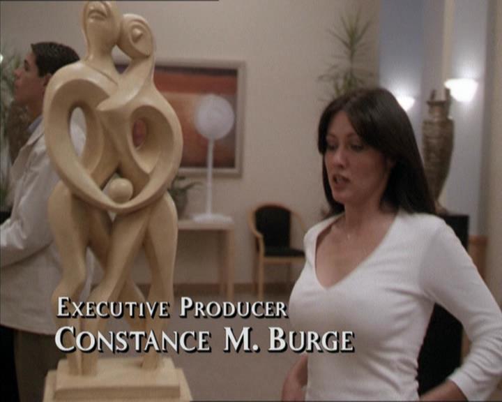 Charmed-Online-dot-net_205ShesaManBabyaMan0296.jpg Charmed-Online-dot-net_205ShesaManBabyaMan0296.jpg