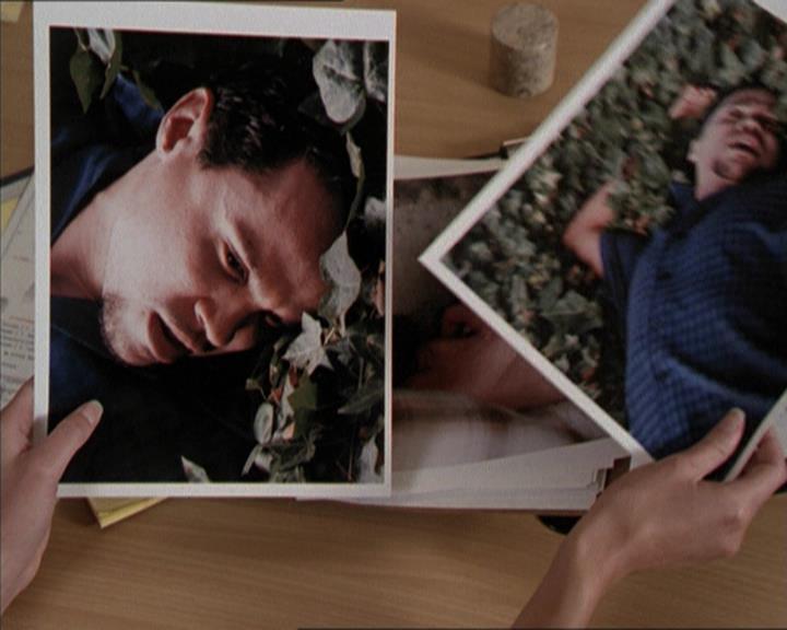 Charmed-Online-dot-net_205ShesaManBabyaMan0389.jpg Charmed-Online-dot-net_205ShesaManBabyaMan0389.jpg