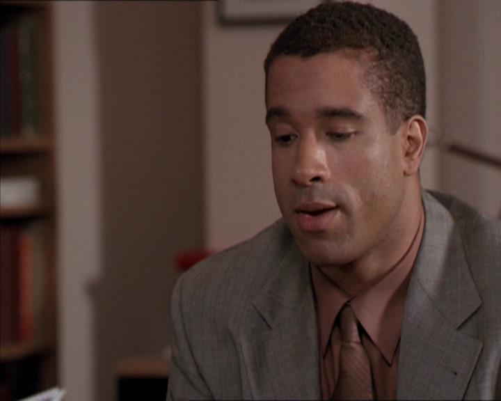 Charmed-Online-dot-net_205ShesaManBabyaMan0400.jpg Charmed-Online-dot-net_205ShesaManBabyaMan0400.jpg