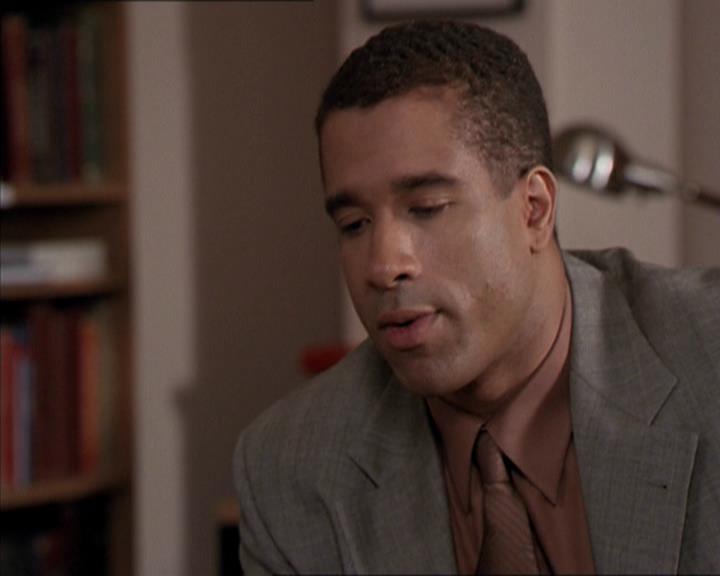 Charmed-Online-dot-net_205ShesaManBabyaMan0414.jpg Charmed-Online-dot-net_205ShesaManBabyaMan0414.jpg