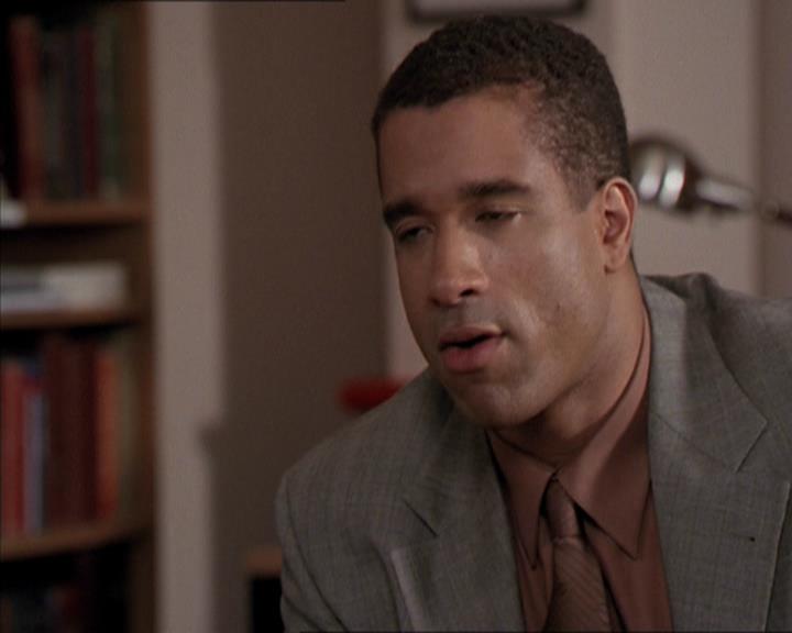 Charmed-Online-dot-net_205ShesaManBabyaMan0417.jpg Charmed-Online-dot-net_205ShesaManBabyaMan0417.jpg