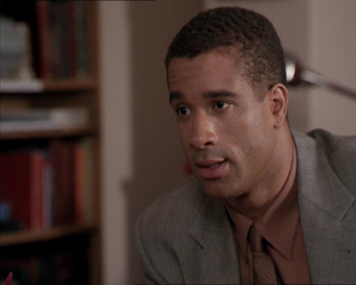 Charmed-Online-dot-net_205ShesaManBabyaMan0425.jpg Charmed-Online-dot-net_205ShesaManBabyaMan0425.jpg