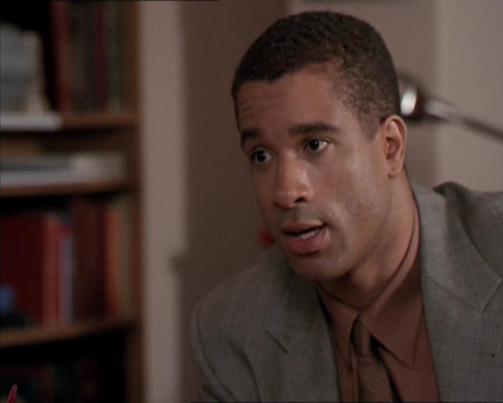 Charmed-Online-dot-net_205ShesaManBabyaMan0426.jpg Charmed-Online-dot-net_205ShesaManBabyaMan0426.jpg