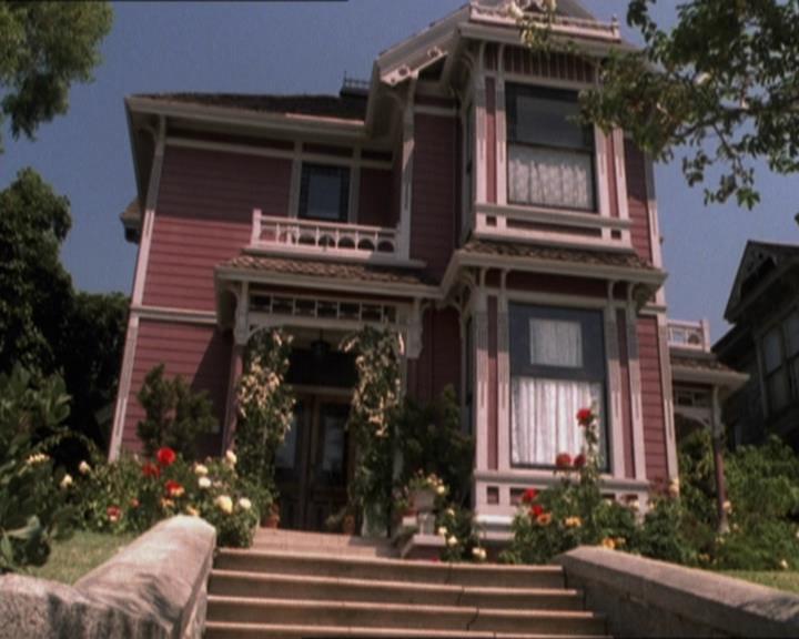 Charmed-Online-dot-net_205ShesaManBabyaMan0447.jpg Charmed-Online-dot-net_205ShesaManBabyaMan0447.jpg