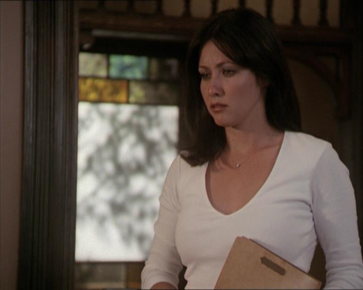 Charmed-Online-dot-net_205ShesaManBabyaMan0486.jpg Charmed-Online-dot-net_205ShesaManBabyaMan0486.jpg