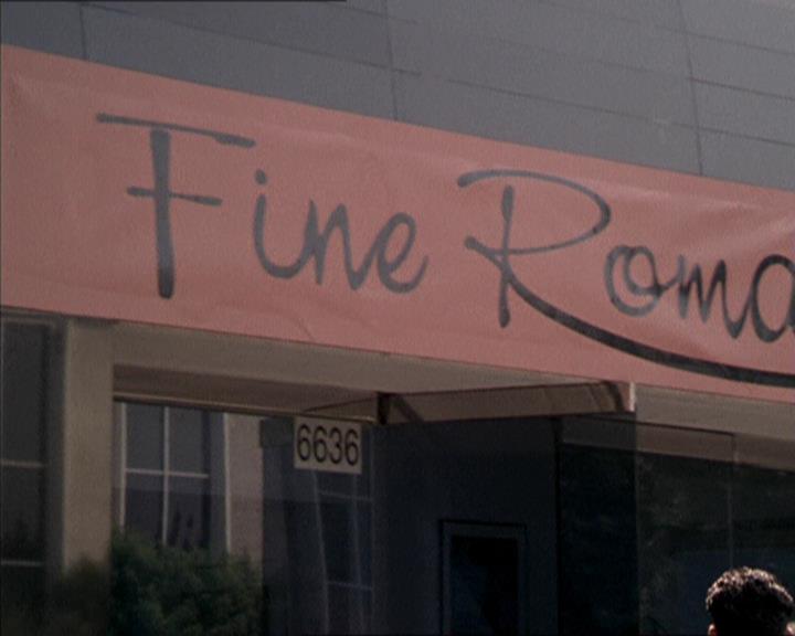 Charmed-Online-dot-net_205ShesaManBabyaMan0571.jpg Charmed-Online-dot-net_205ShesaManBabyaMan0571.jpg