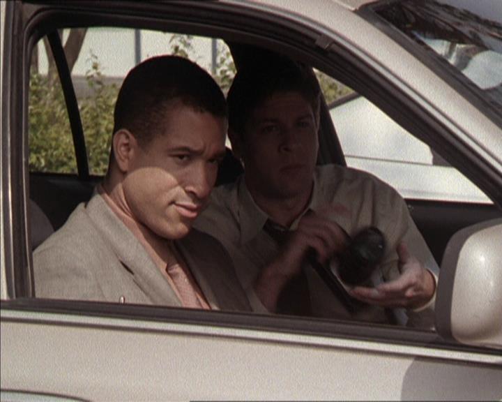 Charmed-Online-dot-net_205ShesaManBabyaMan0587.jpg Charmed-Online-dot-net_205ShesaManBabyaMan0587.jpg